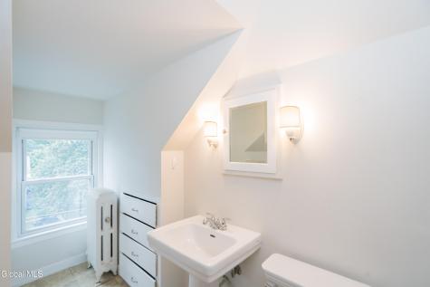 143 Caroline Street Saratoga Springs NY 12866