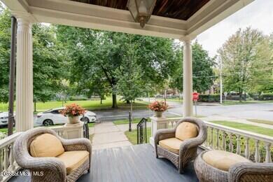 143 Caroline Street Saratoga Springs NY 12866
