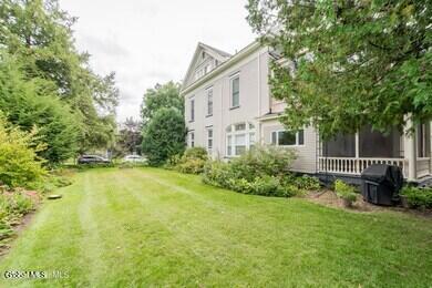 143 Caroline Street Saratoga Springs NY 12866