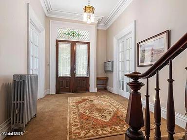 143 Caroline Street Saratoga Springs NY 12866
