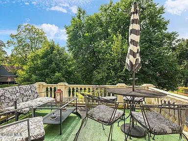 143 Caroline Street Saratoga Springs NY 12866
