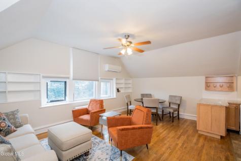 143 Caroline Street Saratoga Springs NY 12866