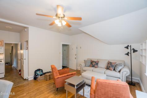 143 Caroline Street Saratoga Springs NY 12866