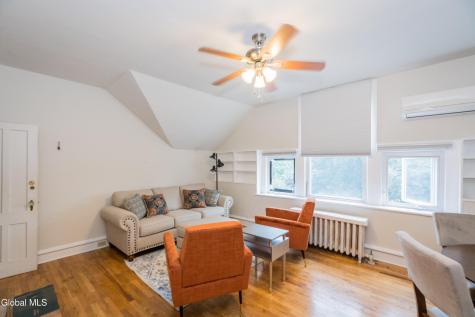 143 Caroline Street Saratoga Springs NY 12866