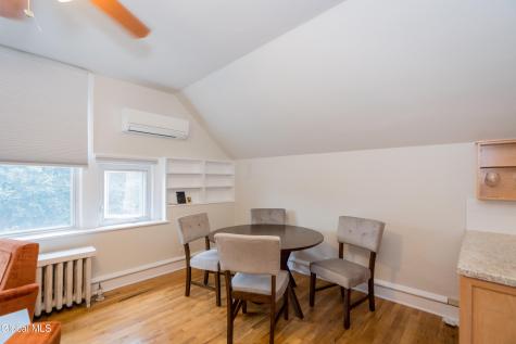 143 Caroline Street Saratoga Springs NY 12866