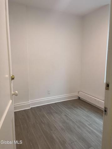 9 Saint Joseph's Terrace Albany NY 12210