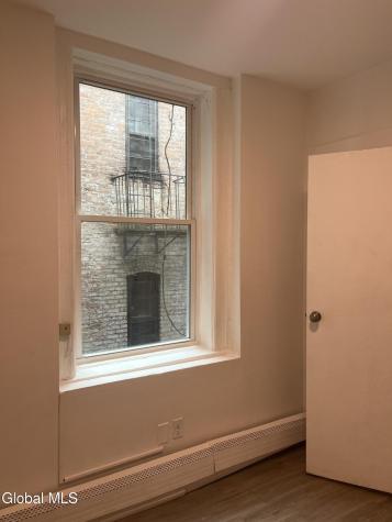 9 Saint Joseph's Terrace Albany NY 12210
