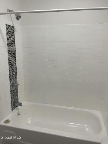 9 Saint Joseph's Terrace Albany NY 12210