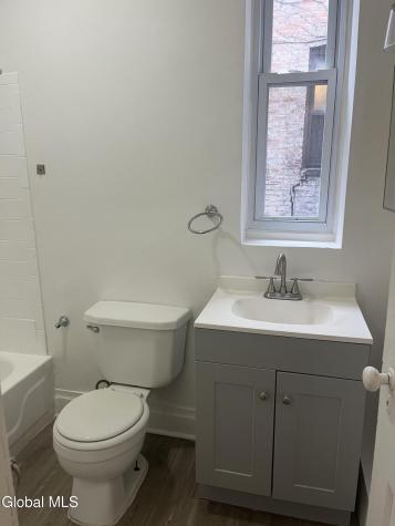 9 Saint Joseph's Terrace Albany NY 12210