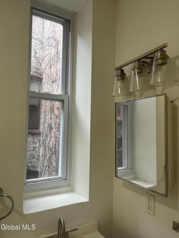 9 Saint Joseph's Terrace Albany NY 12210