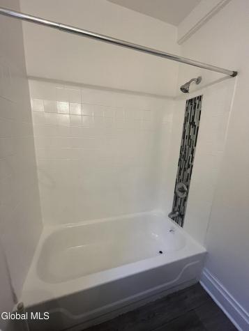 9 Saint Joseph's Terrace Albany NY 12210