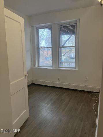 9 Saint Joseph's Terrace Albany NY 12210