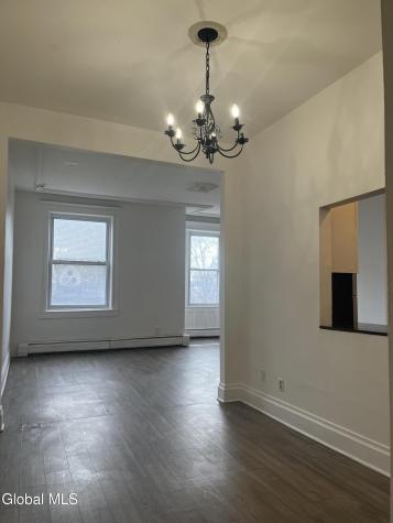 9 Saint Joseph's Terrace Albany NY 12210