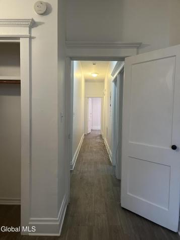 9 Saint Joseph's Terrace Albany NY 12210