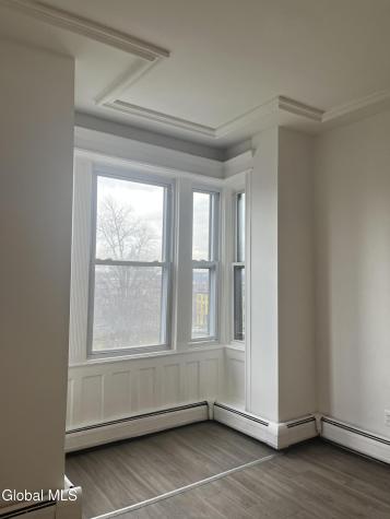 9 Saint Joseph's Terrace Albany NY 12210
