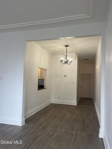 9 Saint Joseph's Terrace Albany NY 12210