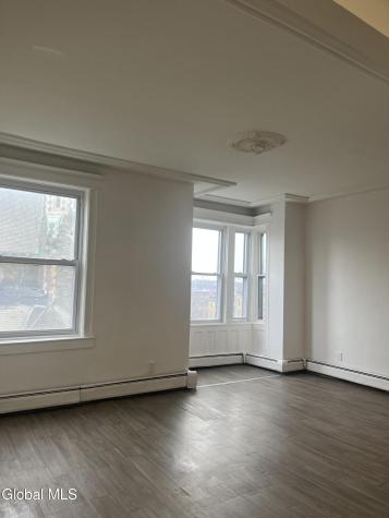 9 Saint Joseph's Terrace Albany NY 12210