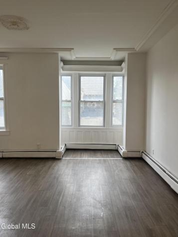 9 Saint Joseph's Terrace Albany NY 12210