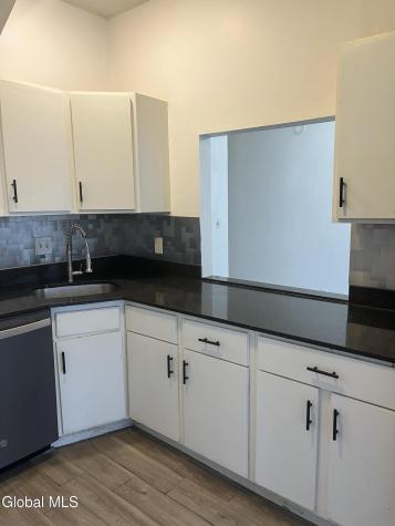 9 Saint Joseph's Terrace Albany NY 12210