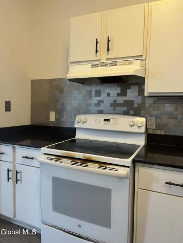 9 Saint Joseph's Terrace Albany NY 12210