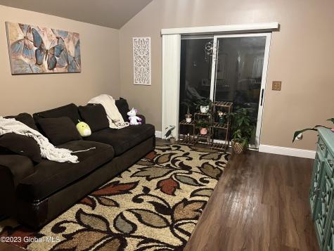 93 Thimbleberry Road Malta NY 12020