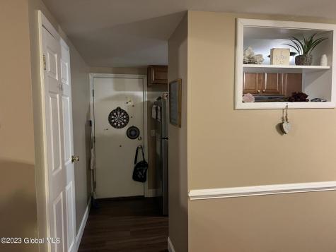 93 Thimbleberry Road Malta NY 12020