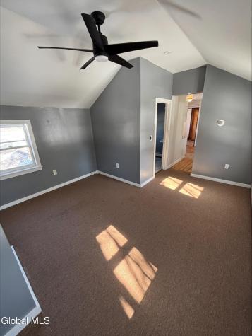 372 New York 43 Stephentown NY 12168