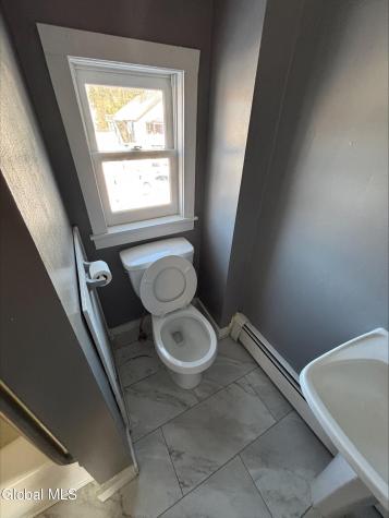 372 New York 43 Stephentown NY 12168