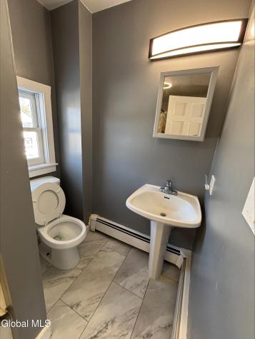 372 New York 43 Stephentown NY 12168