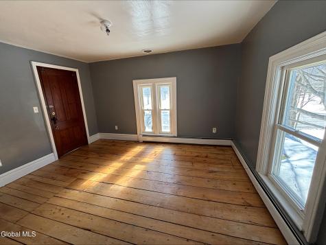 372 New York 43 Stephentown NY 12168