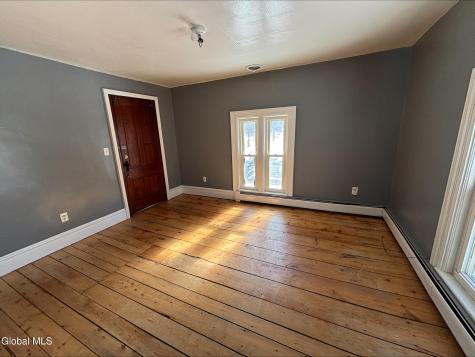 372 New York 43 Stephentown NY 12168