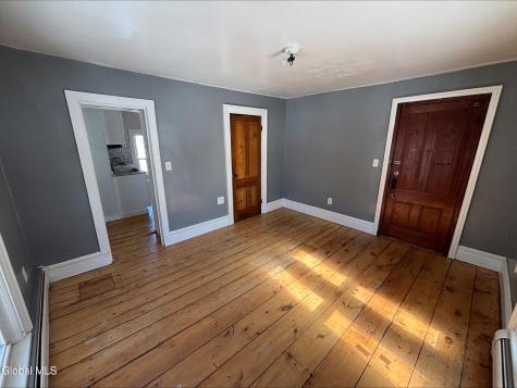 372 New York 43 Stephentown NY 12168
