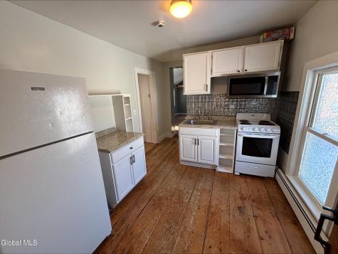 372 New York 43 Stephentown NY 12168