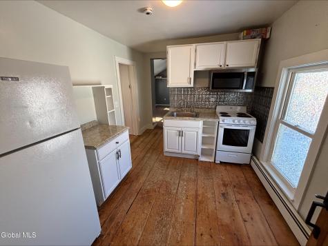 372 New York 43 Stephentown NY 12168