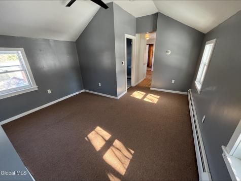 372 New York 43 Stephentown NY 12168