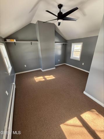372 New York 43 Stephentown NY 12168