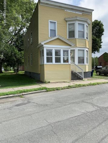 113 15th Street Watervliet NY 12189
