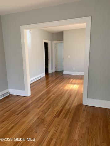 113 15th Street Watervliet NY 12189