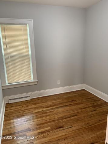 113 15th Street Watervliet NY 12189