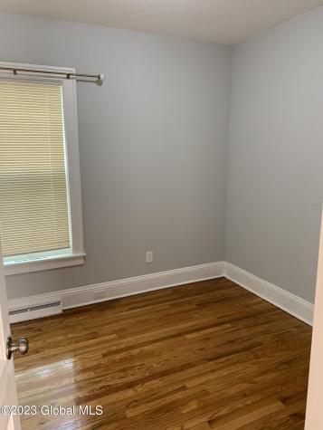 113 15th Street Watervliet NY 12189