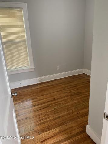 113 15th Street Watervliet NY 12189