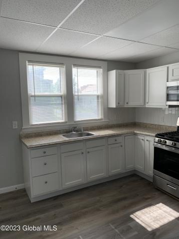 113 15th Street Watervliet NY 12189