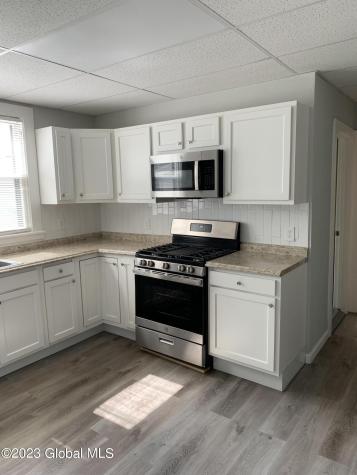 113 15th Street Watervliet NY 12189