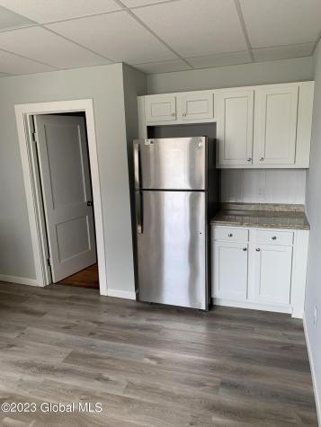 113 15th Street Watervliet NY 12189