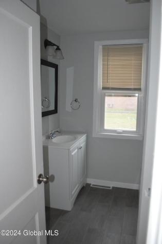 113 15th Street Watervliet NY 12189
