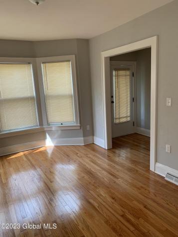 113 15th Street Watervliet NY 12189