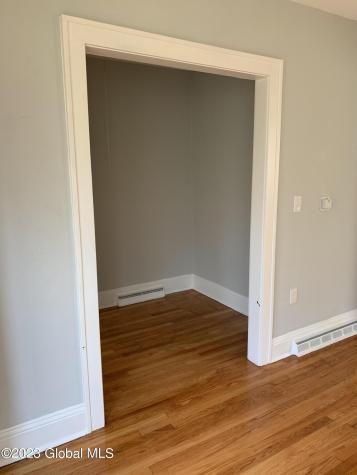113 15th Street Watervliet NY 12189