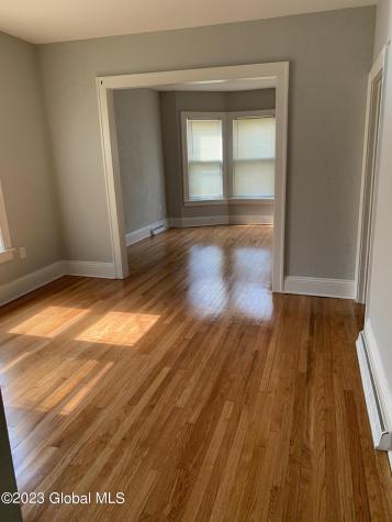 113 15th Street Watervliet NY 12189