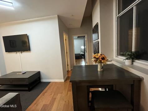 37 Maiden Lane Albany NY 12207