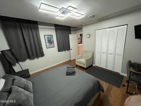 37 Maiden Lane Albany NY 12207